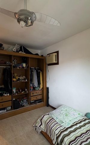 Casa de condomínio à venda com 360m², 4 quartos e 3 vagas Casa de condomínio à venda com 360m², 4 quartos e 3 vagasSuíte 2