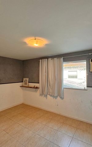Casa de condomínio à venda com 360m², 4 quartos e 3 vagas