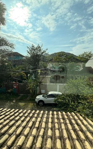 Casa de condomínio à venda com 360m², 4 quartos e 3 vagas Casa de condomínio à venda com 360m², 4 quartos e 3 vagasSuíte 1 (Master)