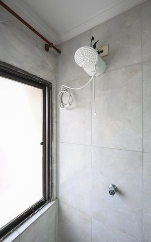 Apartamento à venda com 110m², 2 quartos e 2 vagasBanheiro Suíte 