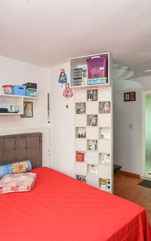 Apartamento à venda com 110m², 2 quartos e 2 vagasSuíte