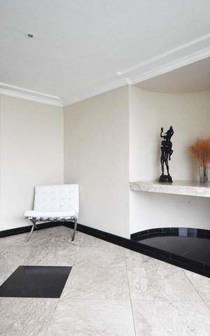 Apartamento à venda com 110m², 2 quartos e 2 vagasHall Social