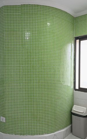 Apartamento à venda com 110m², 2 quartos e 2 vagasCozinha