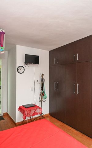 Apartamento à venda com 110m², 2 quartos e 2 vagasSuíte