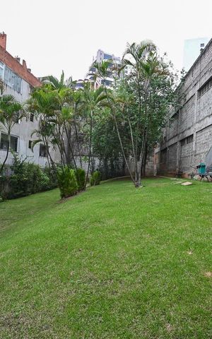 Apartamento à venda com 110m², 2 quartos e 2 vagasEspaço Pet