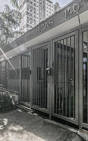 Apartamento à venda com 54m², 2 quartos e 1 vaga Apartamento à venda com 54m², 2 quartos e 1 vagaentrada