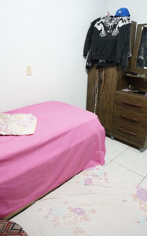 Casa para alugar com 300m², 6 quartos e 4 vagas