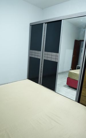 Casa para alugar com 300m², 6 quartos e 4 vagas
