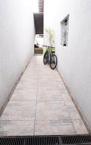 Casa para alugar com 300m², 6 quartos e 4 vagas
