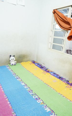 Casa para alugar com 300m², 6 quartos e 4 vagas