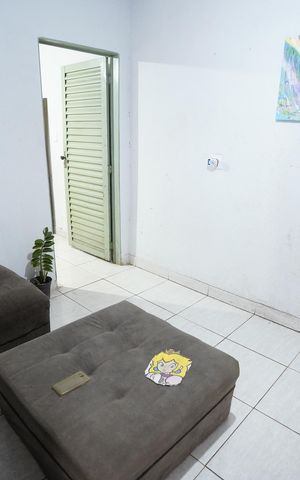 Casa para alugar com 300m², 6 quartos e 4 vagas