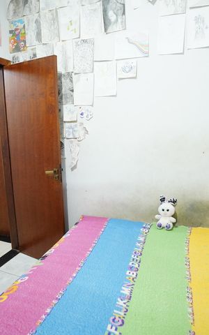 Casa para alugar com 300m², 6 quartos e 4 vagas