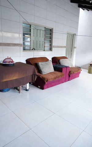 Casa para alugar com 300m², 6 quartos e 4 vagas