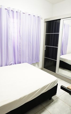 Casa para alugar com 300m², 6 quartos e 4 vagas