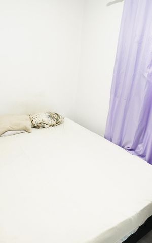 Casa para alugar com 300m², 6 quartos e 4 vagas