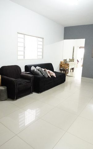 Casa para alugar com 300m², 6 quartos e 4 vagas