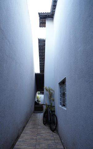 Casa para alugar com 300m², 6 quartos e 4 vagas