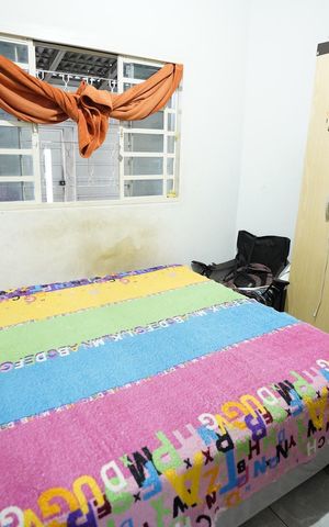 Casa para alugar com 300m², 6 quartos e 4 vagas