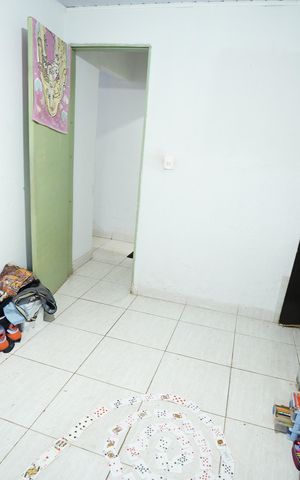 Casa para alugar com 300m², 6 quartos e 4 vagas
