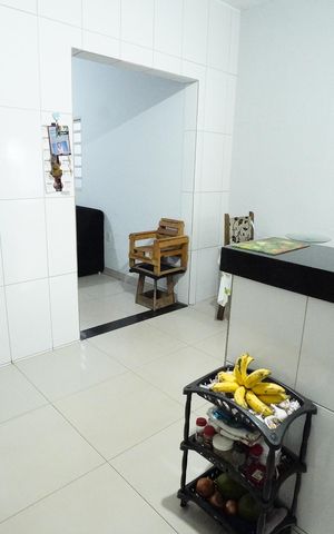 Casa para alugar com 300m², 6 quartos e 4 vagas
