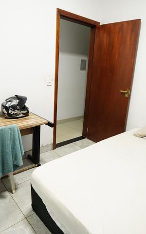 Casa para alugar com 300m², 6 quartos e 4 vagas