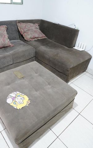 Casa para alugar com 300m², 6 quartos e 4 vagas