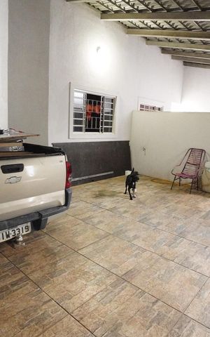 Casa para alugar com 300m², 6 quartos e 4 vagas