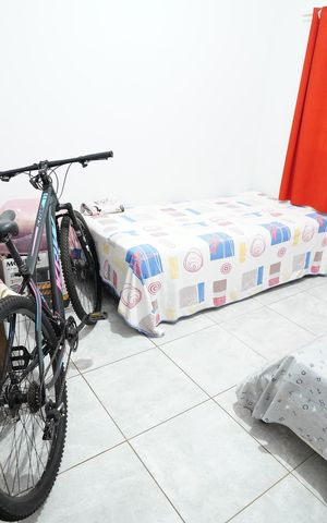 Casa para alugar com 300m², 6 quartos e 4 vagas