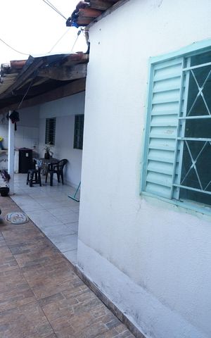 Casa para alugar com 300m², 6 quartos e 4 vagas