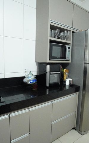 Casa para alugar com 300m², 6 quartos e 4 vagas