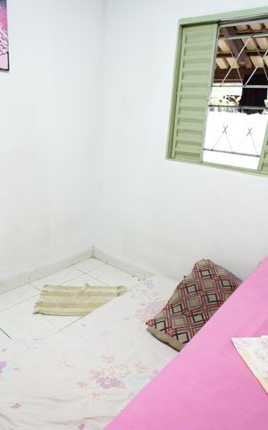 Casa para alugar com 300m², 6 quartos e 4 vagas