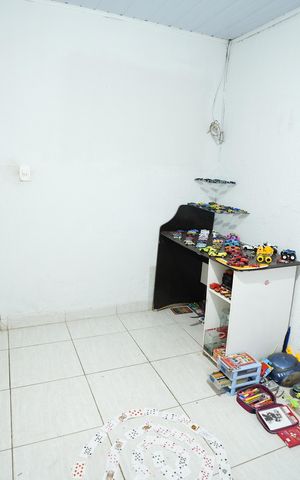 Casa para alugar com 300m², 6 quartos e 4 vagas