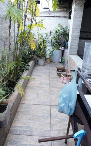 Casa para alugar com 300m², 6 quartos e 4 vagas