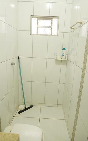 Casa para alugar com 300m², 6 quartos e 4 vagas