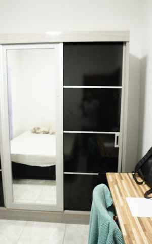 Casa para alugar com 300m², 6 quartos e 4 vagas