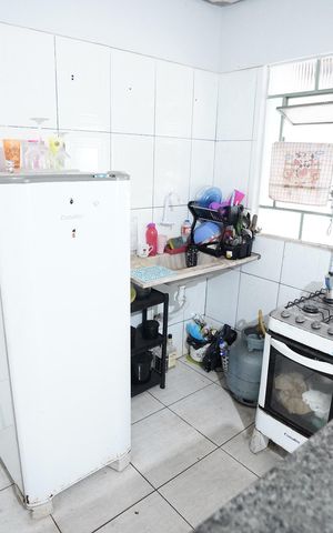 Casa para alugar com 300m², 6 quartos e 4 vagas
