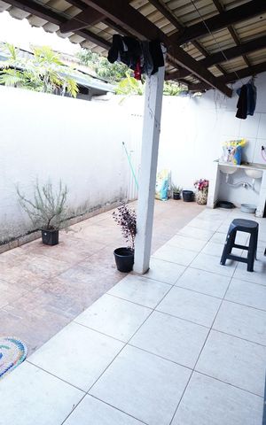 Casa para alugar com 300m², 6 quartos e 4 vagas