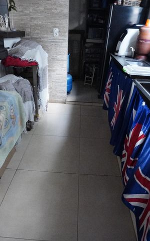 Casa para alugar com 300m², 6 quartos e 4 vagas
