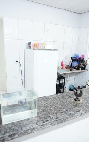Casa para alugar com 300m², 6 quartos e 4 vagas