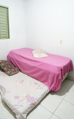 Casa para alugar com 300m², 6 quartos e 4 vagas