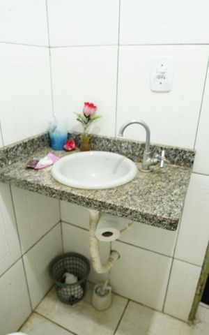 Casa para alugar com 300m², 6 quartos e 4 vagas