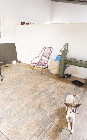 Casa para alugar com 300m², 6 quartos e 4 vagas