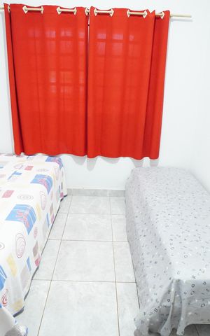 Casa para alugar com 300m², 6 quartos e 4 vagas