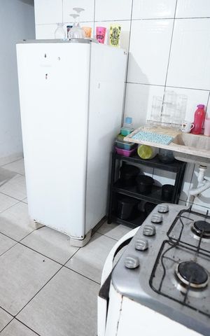 Casa para alugar com 300m², 6 quartos e 4 vagas