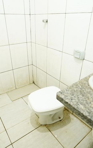 Casa para alugar com 300m², 6 quartos e 4 vagas
