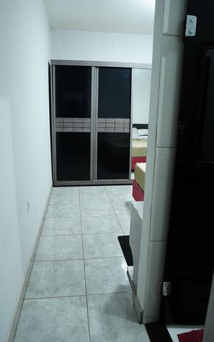 Casa para alugar com 300m², 6 quartos e 4 vagas