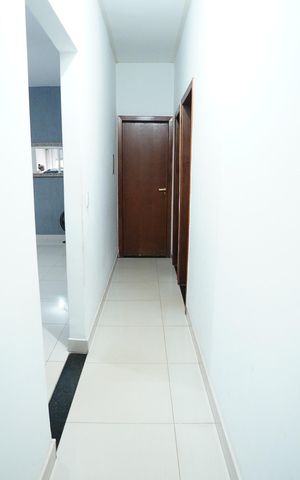 Casa para alugar com 300m², 6 quartos e 4 vagas