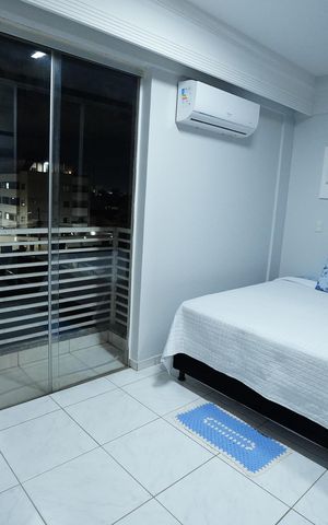 Apartamento à venda com 68m², 2 quartos e 1 vaga