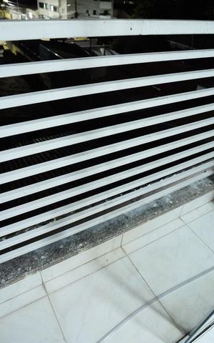 Apartamento à venda com 68m², 2 quartos e 1 vaga