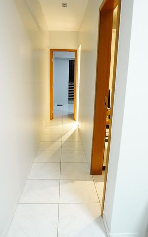 Apartamento à venda com 68m², 2 quartos e 1 vaga